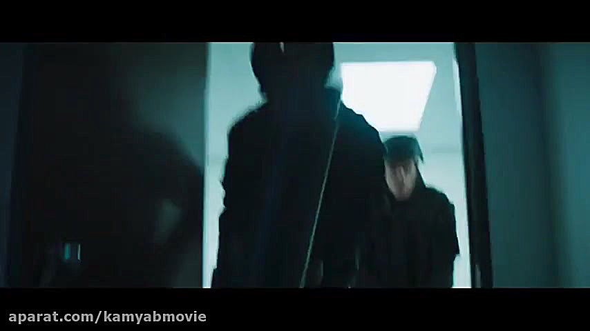 تریلر فیلم Portals  2019 زمان87ثانیه