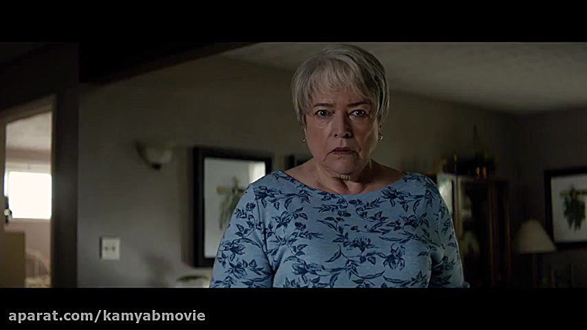 تریلر فیلم Richard Jewell 2019 زمان146ثانیه