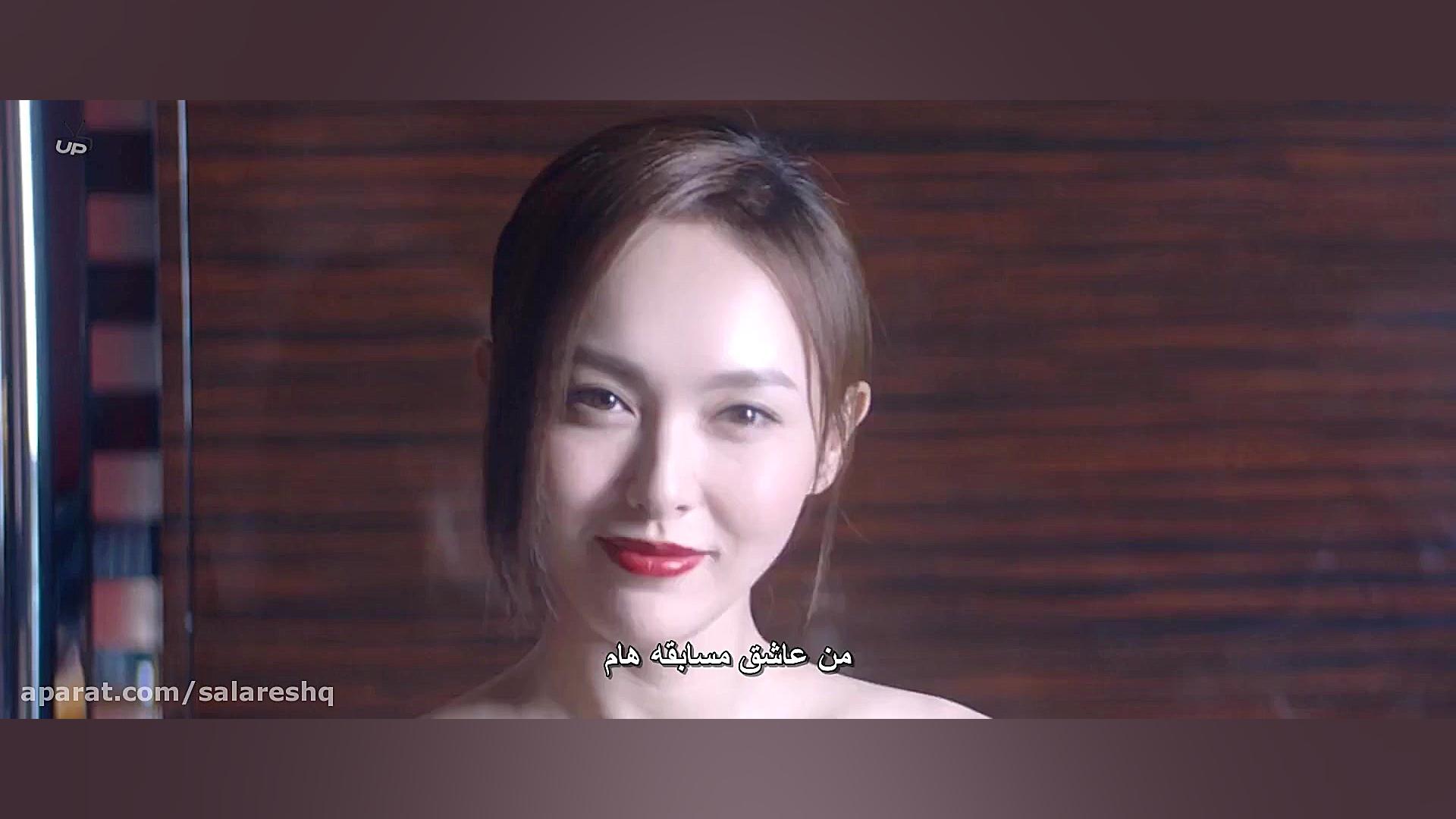 فیلم اکشن ماجرایی مهیج Europe Raiders 2018 مهاجمان اروپایی با فارسی چسبیده HD زمان5860ثانیه