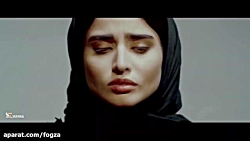 آینده ، فرزاد فرزین