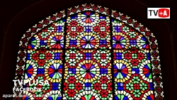 تصاویری دیدنی از شهر زیبای یزد www.yazdmemento.ir