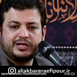 باید هوشیار بود كه فتنه ٩٨ تو راهه!!!! باید هوشیار بود كه فتنه...
