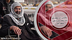 امسال شما فیلم‌های پیاده‌روی ا...