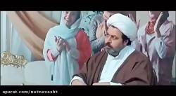 تیزر فیلم کلمبوس تیزر فیلم کلمبوس