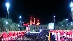 ویدئوکلیپ زیبای ویدئوکلیپ زیبای
