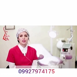بیماری سرطان پستان چیست و چه راه های درمانی دارد؟ بیماری سرطان پستان چیس...