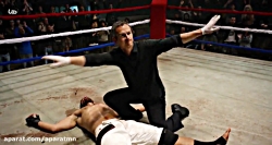 فیلم Boyka Undisputed 4 2016 ب...