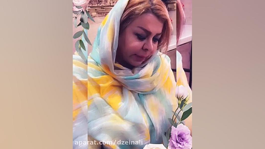 جوانسازی و روشن کردن پوست دستها و صورت با لیزر پیشرفته دکتر فرحناز زینعلی - متخصص پوست، مو، زیبایی زنجان