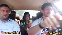 لعنت بر نژاد پرستی