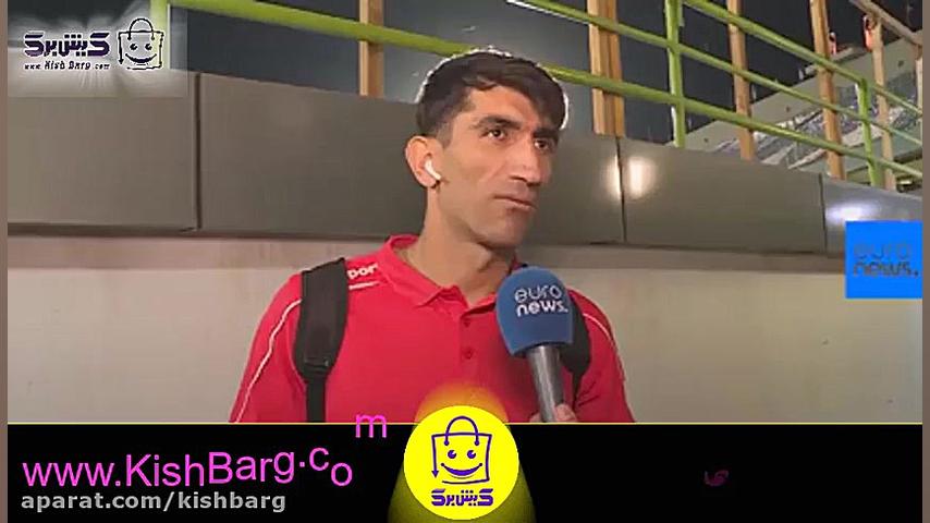 پوستر بزرگ