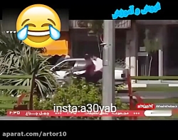 سوتی سریال ستایش