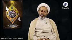 راهکار جلوگیری از انحراف در مجالس مذهبی راهکار جلوگیری از انحر...