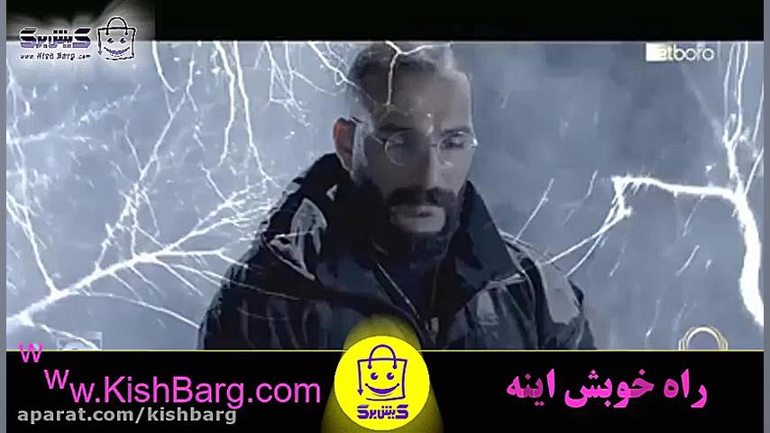 پوستر بزرگ