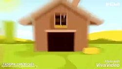 تبلیغ شرکت صباح با اهنگ ساسی ج...