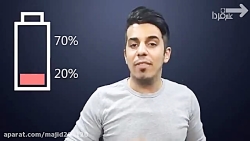 گوشی ها و تبلت های جدید به شار...