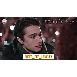 سریال گلپری