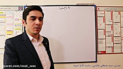 آموزش حسابداری آژانس&zwnj;های...