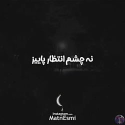 موسیقی موسیقی