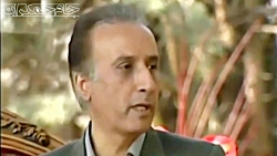 خبر ظهور امام زمان در خواب آقا...