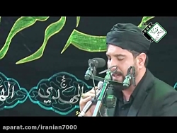 مداحی ترکی جدید اردبیل مداحی ترکی جدید اردبیل