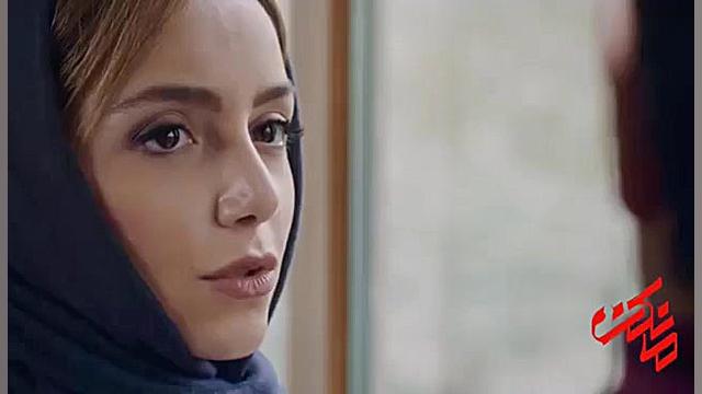 قسمت 9 سریال مانکن (کامل)(قانونی)| دانلود رایگان سریال مانکن قسمت نهم زمان59ثانیه