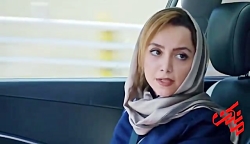 قسمت 9 سریال مانکن (کامل)(قانو...