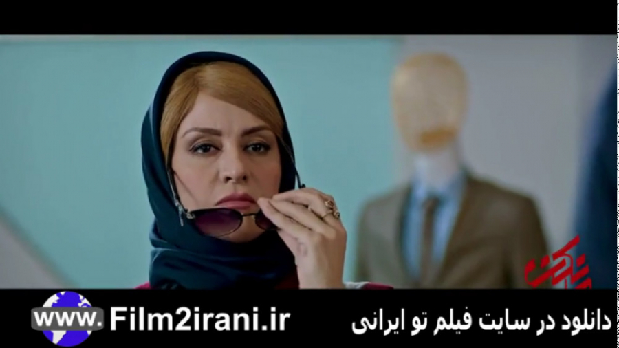خرید دانلود قانونی سریال مانکن قسمت 9 نهم زمان53ثانیه