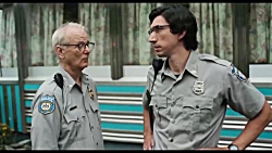 تریلر فیلم مردگان نمی&zwnj;&zw...