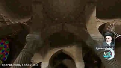 تا جوانی گناه نکن