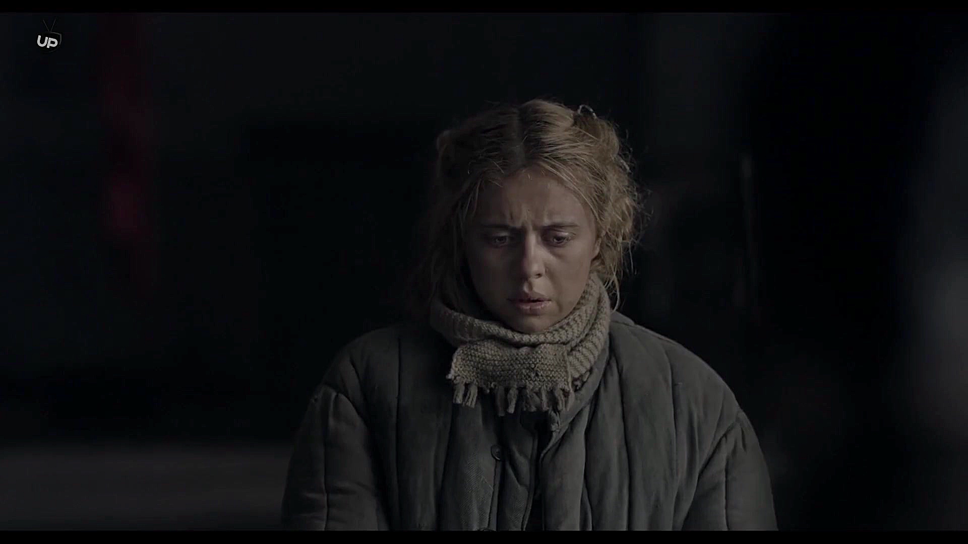 فیلم Ashes in the Snow 2018 سانسور شده زمان5804ثانیه