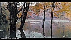 موزیک ویدیو شهاب مظفری سی سالگ...