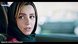 سریال عاشقانه مانکن قسمت 8 - ع...