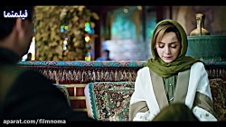 سریال ایرانی مانکن قسمت هشتم 8...