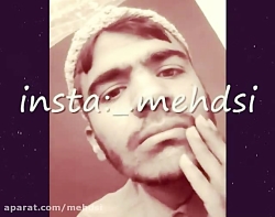 طنز اجتماعی کمدی