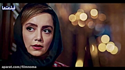 سریال عاشقانه مانکن قست هشت 8...