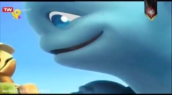 ماموک  قسمت ۱۹۸