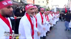 کلیپ مذهبی دیدنی و شنیدنی از ر...