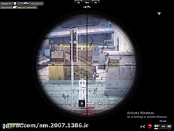 روز اول یه نوب در زولا(گیمر رج...