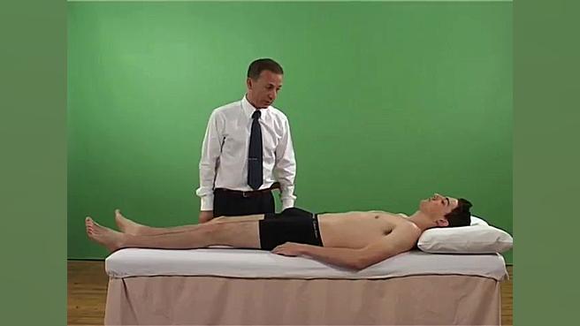 کرنینگ ساین kerning sign دکتر مهدی صادقی