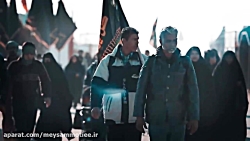 أنتمُ الشُّرفاءْ ... أنتمُ الك...