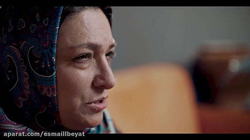 سریال مانکن قسمت دوم  بخش اول زمان844ثانیه
