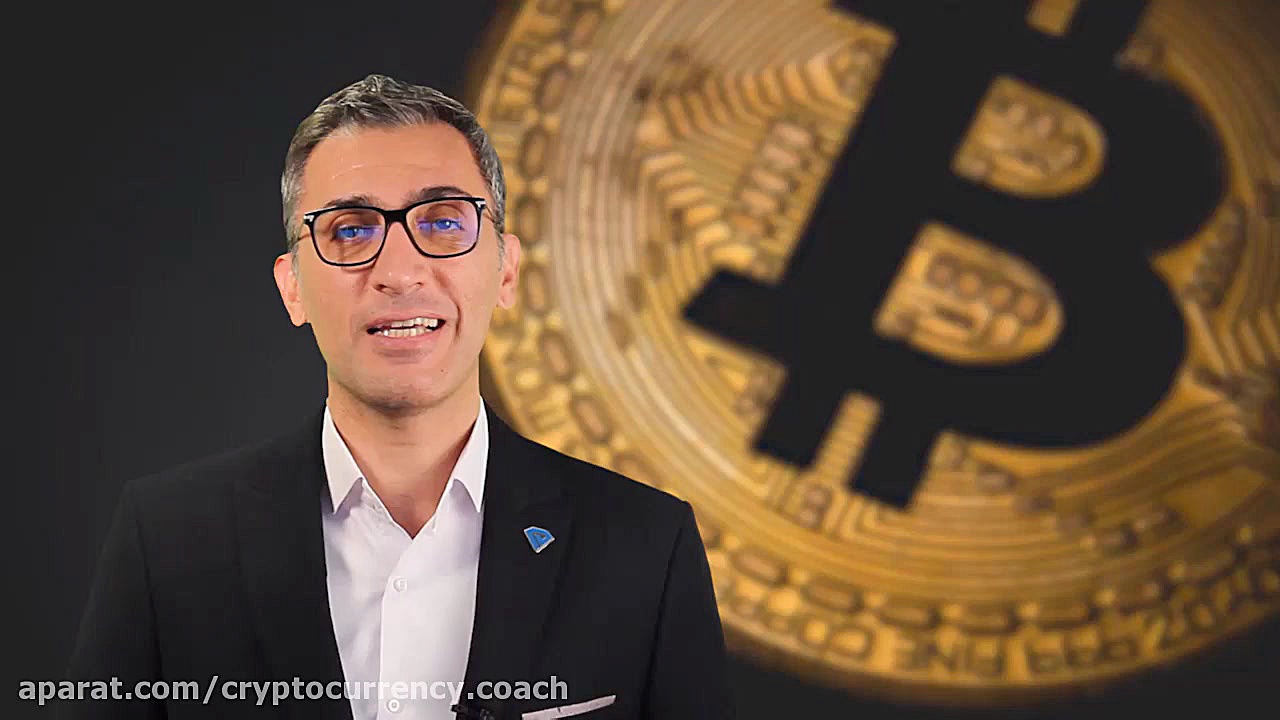 بلاکچین , ارز , دیجیتال , بلاک , چین , بیت , کوین , استخراج , کیف , پول , الکترونیکی , پدیده , علاوه , بودنشون , فرصت , خوبی , درآمدزایی , متحول , کسب , کارهای , بطوریکه , تقریبا , مدرک , تحصیلی , سنی , اطلاعات , قبلی , میتونه , شروع , کنه , آموزش , دیدن , یادگیری , خودش , ایجاد , شغل , درآمد , 09191203100
IranBizClub , com