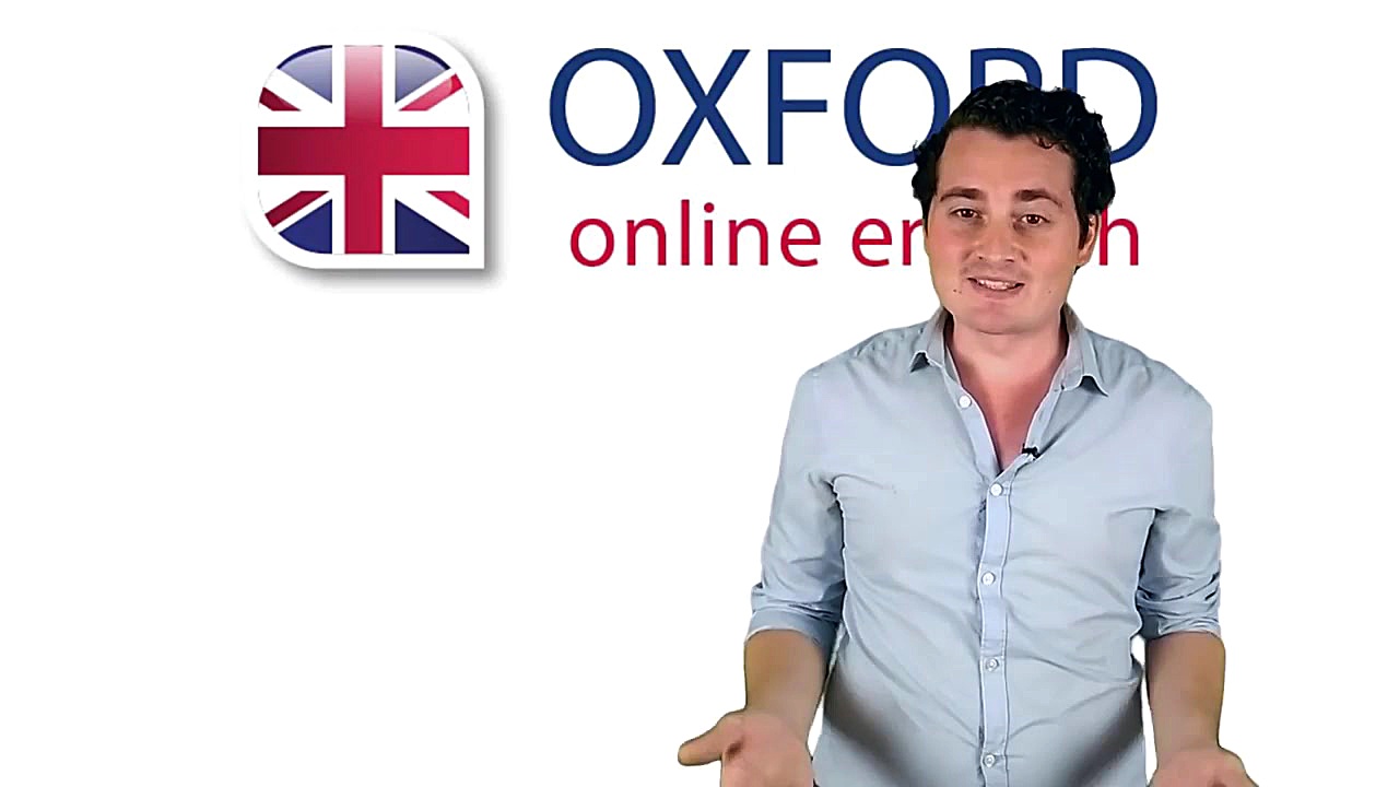 PET Speaking Exam - How to Do Part Two of the Cambridge PET Speaking Test خفاش لبخند