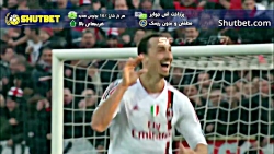 Most Humiliating Goals Ever