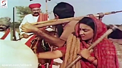 فیلم هندی | مادر هند 1957 دوبل...