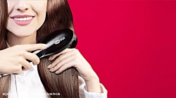 سریال ستایش 3  قسمت 31