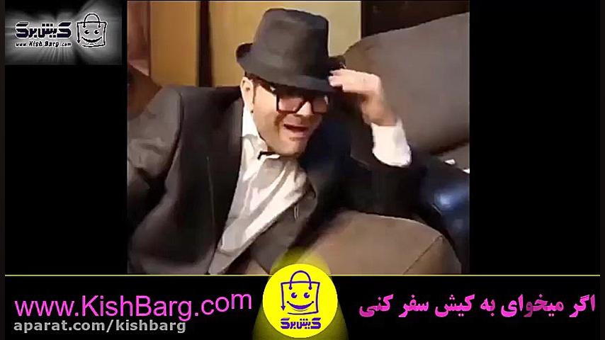 پوستر بزرگ