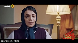 آنچه در قسمت 9 سریال مانکن خوا...