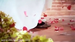 عاشقانه مذهبی................