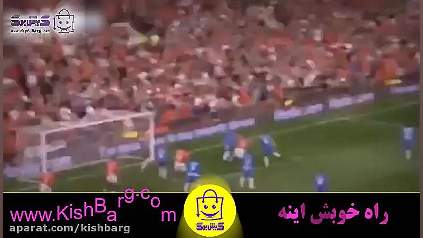 پوستر بزرگ
